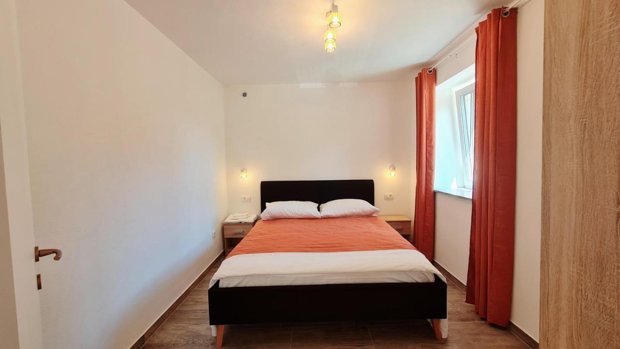 Fiesa Residence Portorož Exteriér fotografie