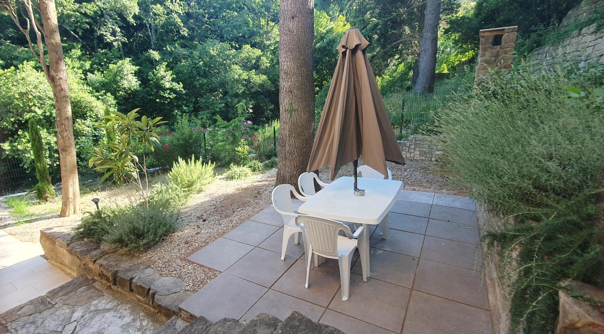 Fiesa Residence Portorož Exteriér fotografie